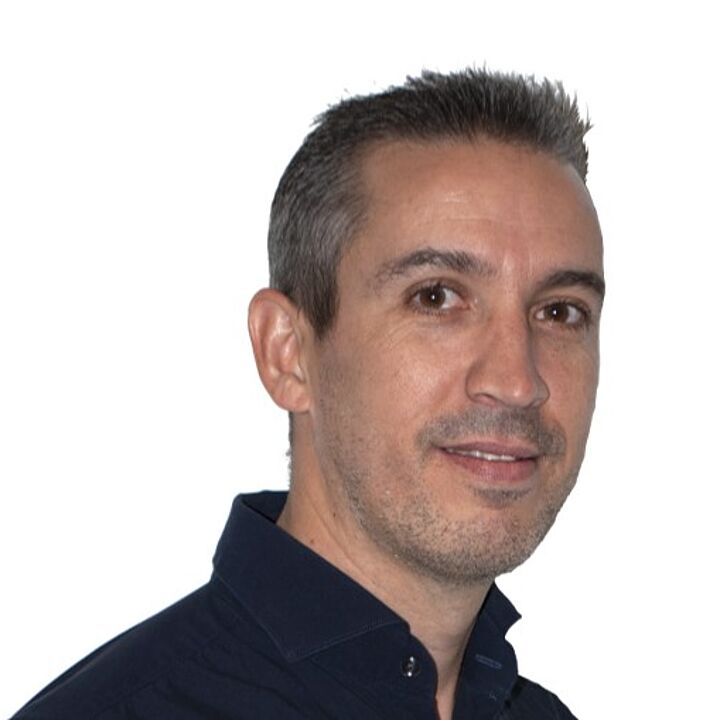 David Herren