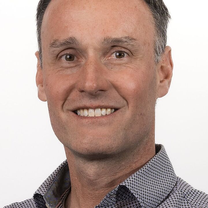 Hervé Cornaz
