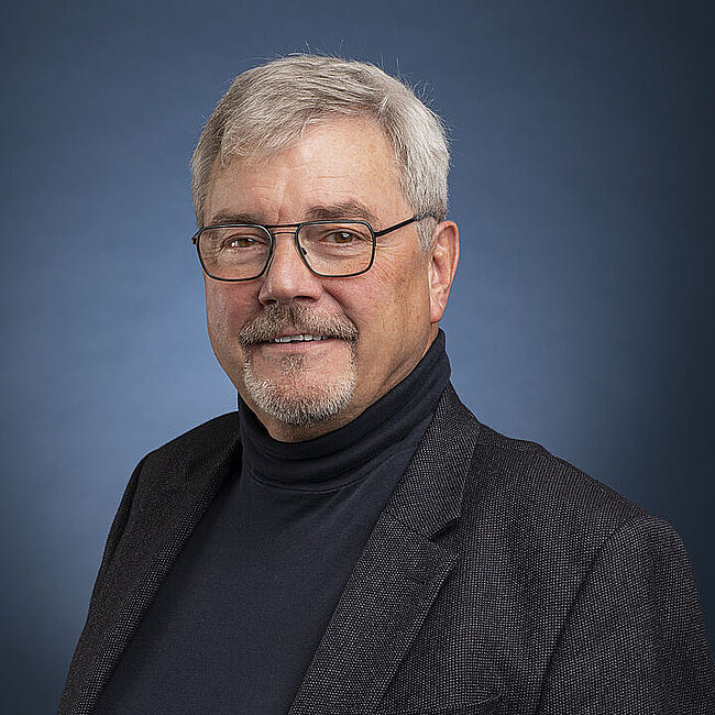 Marc Veraguth