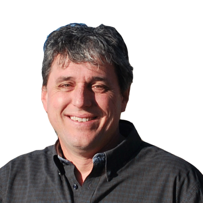 Jean-Philippe Ryter