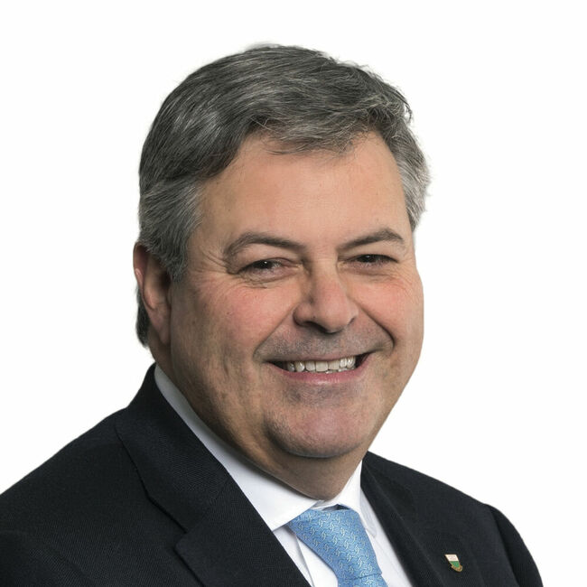 Marc-Olivier Buffat