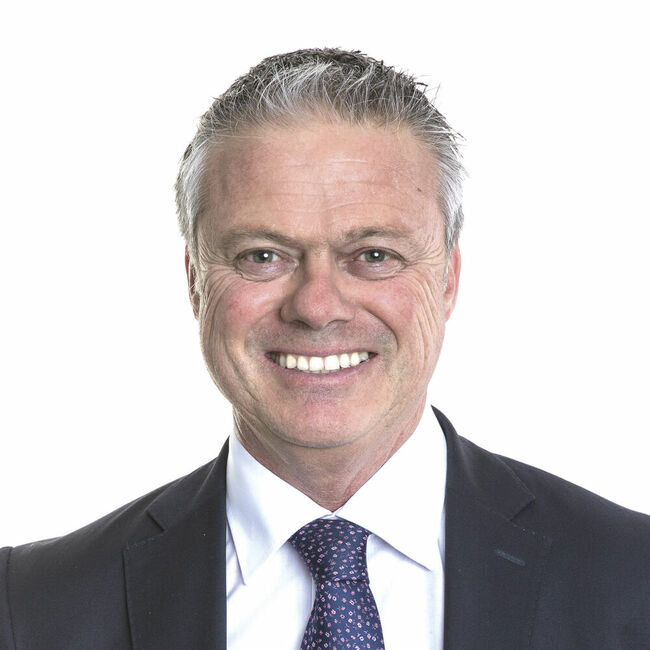 Jean-Daniel Carrard
