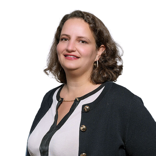 Sarah Tobler