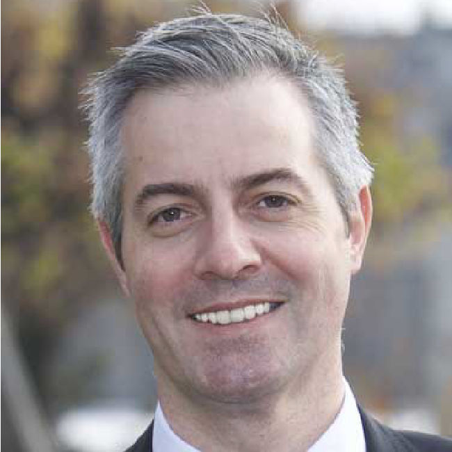 Pierre-Antoine Hildbrand
