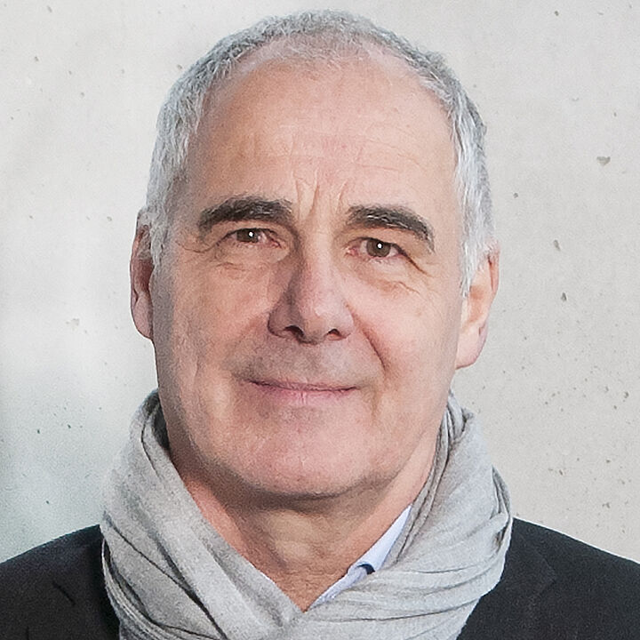 Antonio Vialatte