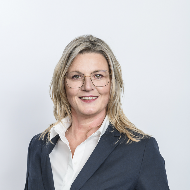 Regula Zellweger