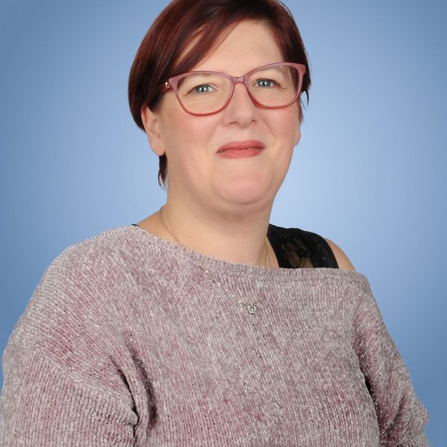 Emilie Bovet