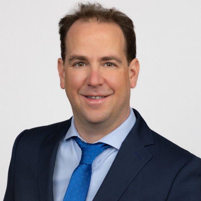 Guillaume DuPasquier