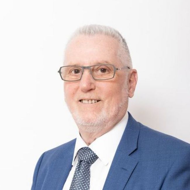 Jean-Luc Chabloz