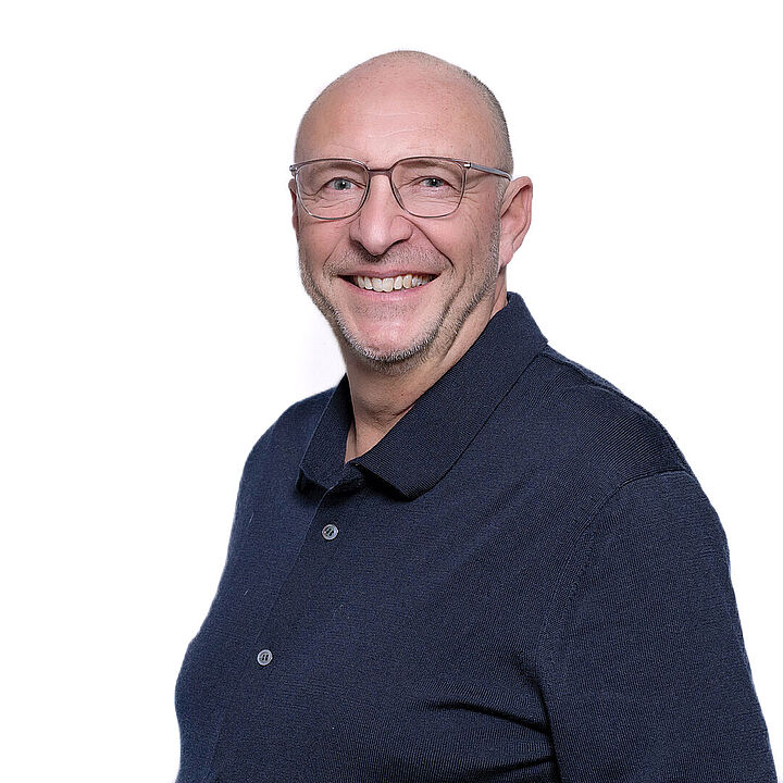 Laurent Cornu