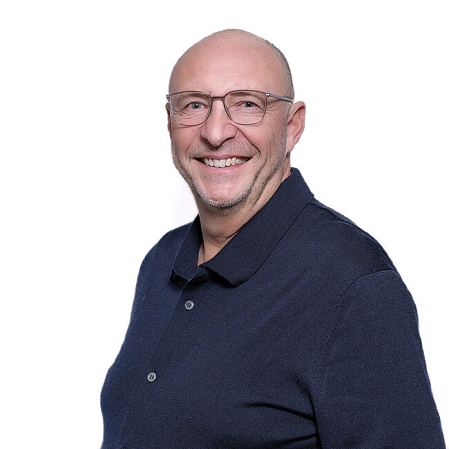 Laurent Cornu