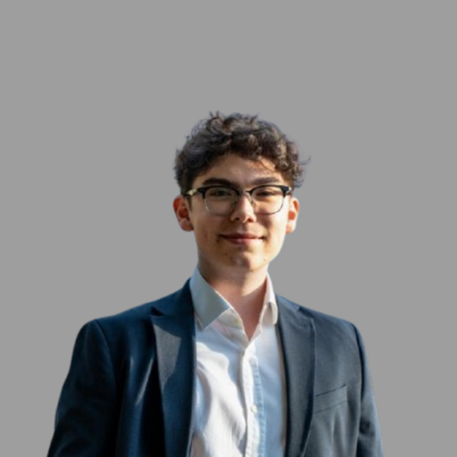 Atakan Mermod