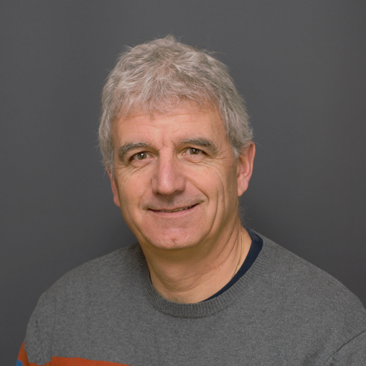 Cyril Ottonin