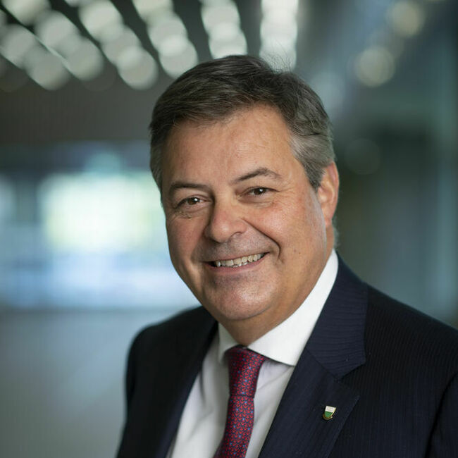 Marc-Olivier Buffat