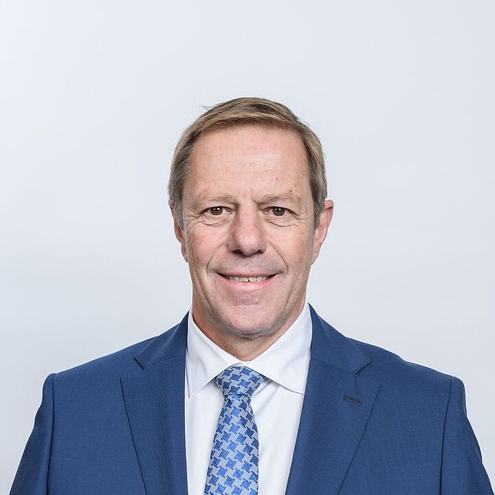 Jean-Marc Udriot