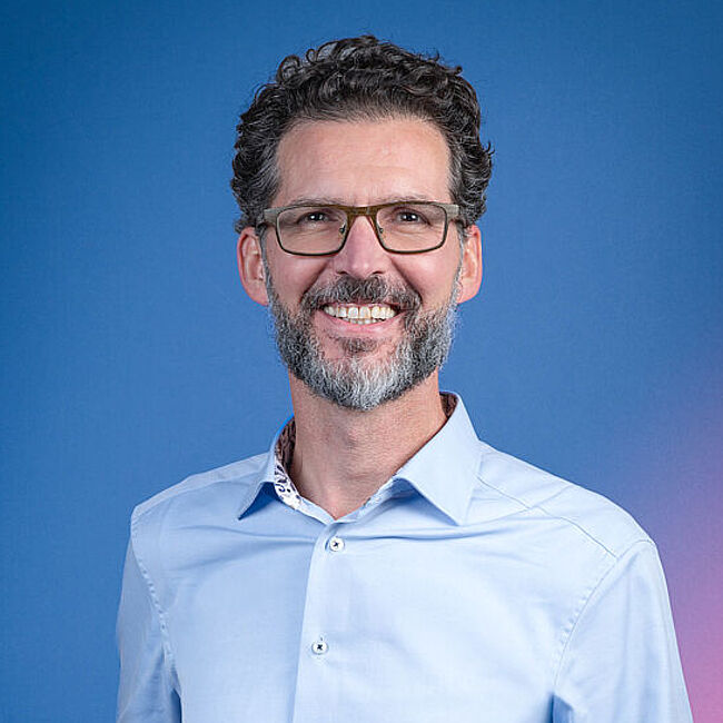 Jean-Philippe Favre