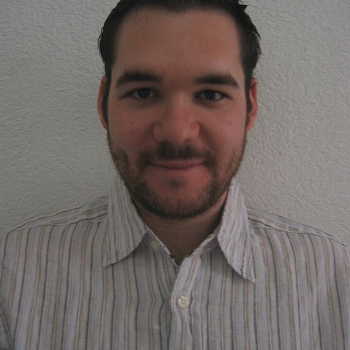 Salvatore Nielsen