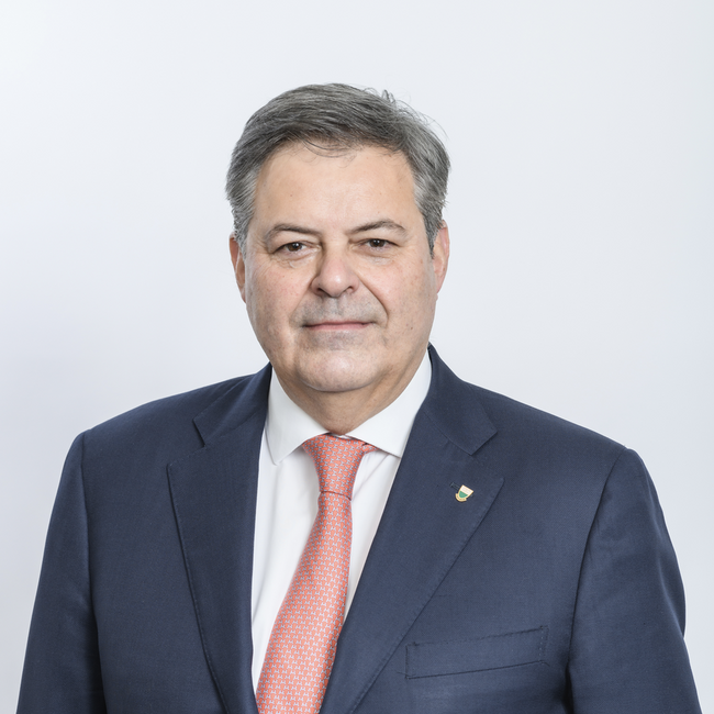 Marc-Olivier Buffat