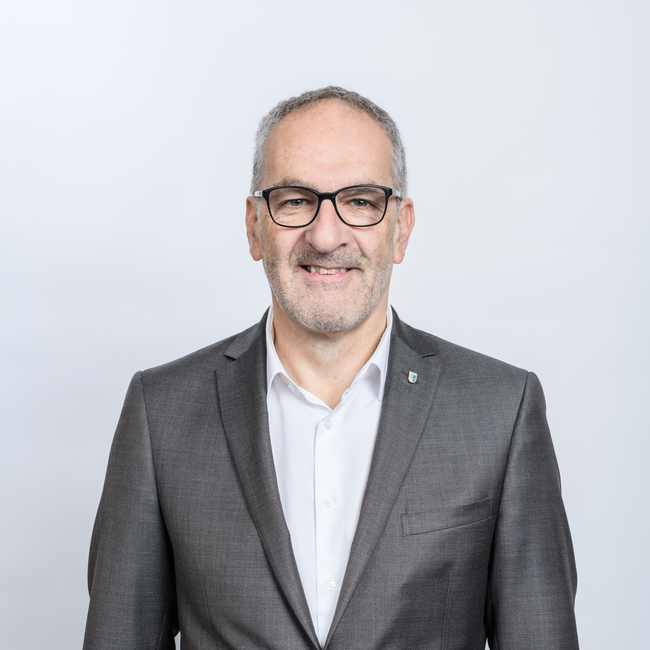 Jean-Baptiste Piemontesi