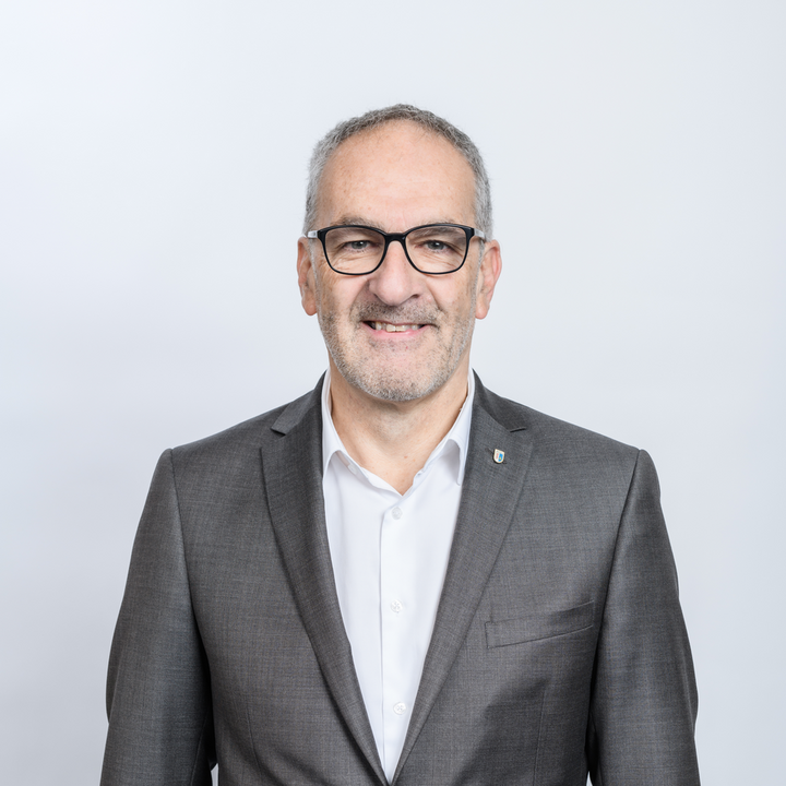 Jean-Baptiste Piemontesi