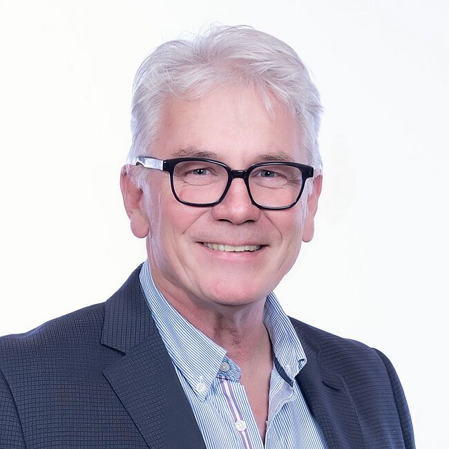 Jacques Chevaley