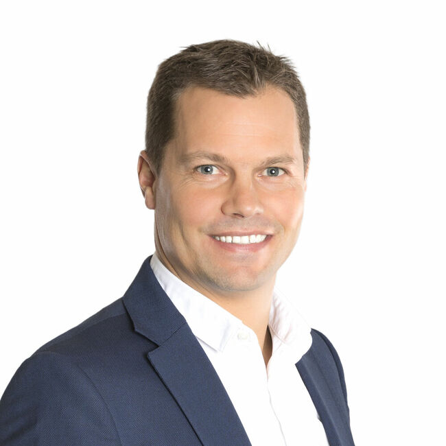Aurélien Clerc