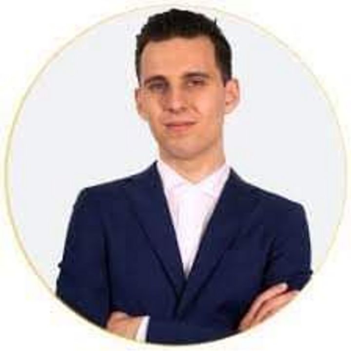 Loris Santi