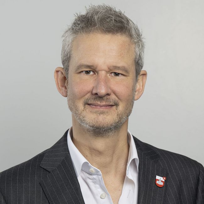 Marc Nathusius
