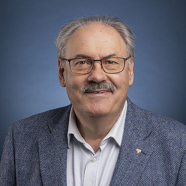 François Puricelli