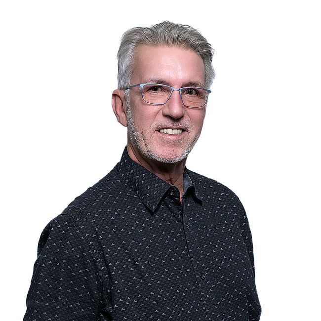 Jacques Sauvonnet