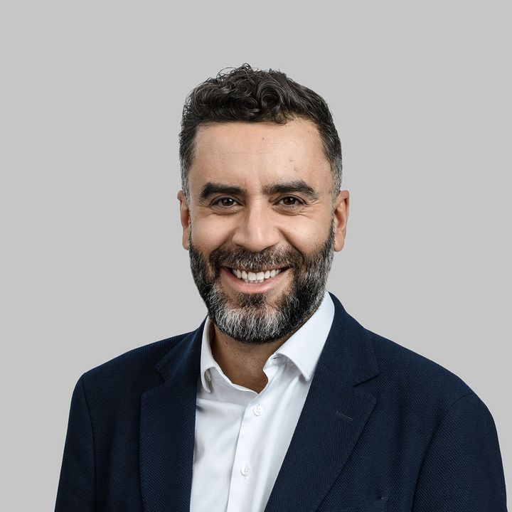 Nasrat Latif