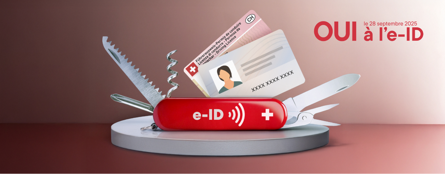 FDP - PLR Slider