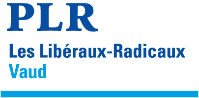 (c) Plr-vd.ch