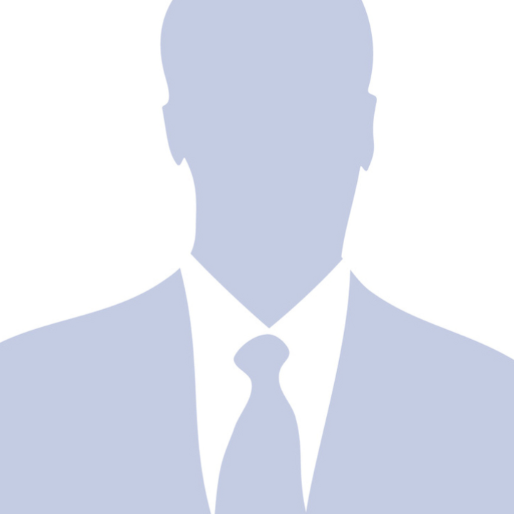 Luc Berney