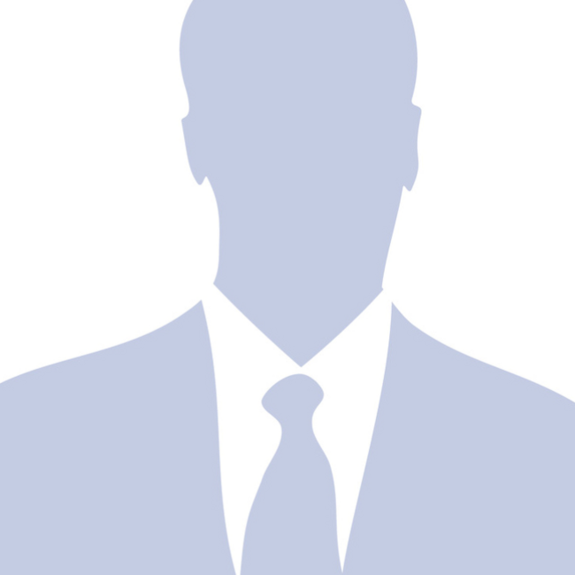 Pierre-Yves Jost