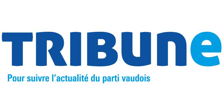 Communique Notre journal de parti